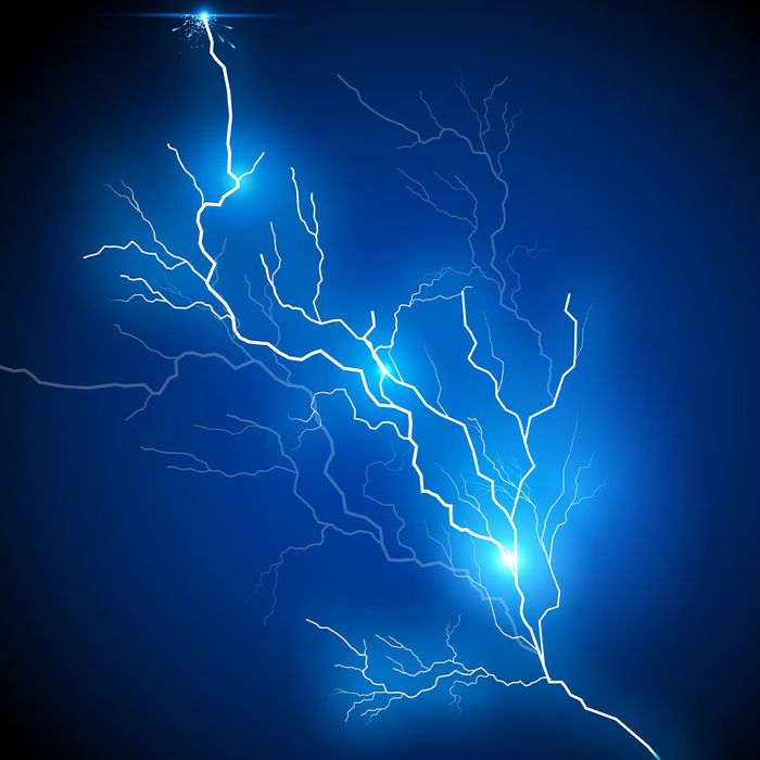 Cracked Phone Screen Wireless Junkies White Plains Wireless Junkies